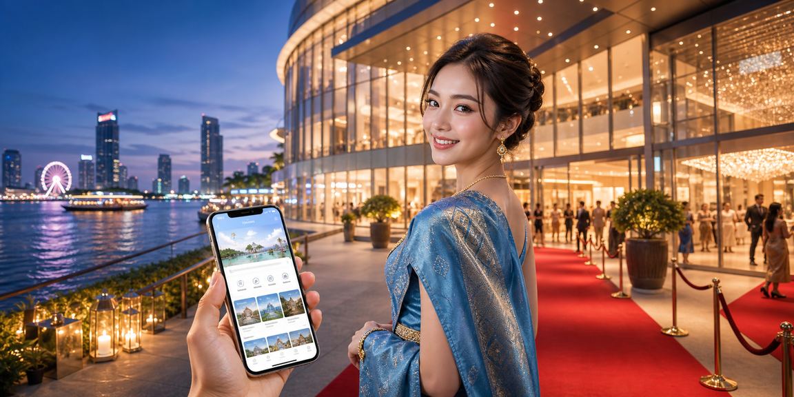 gug99