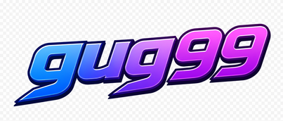 GUG99
